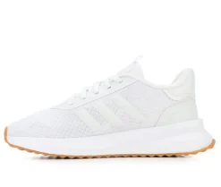 Running|Fashion & Lifestyle><noscript><img width=