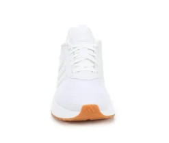 Running|Fashion & Lifestyle><noscript><img width=