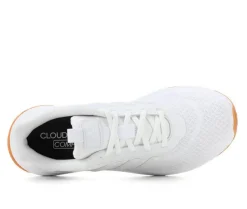 Running|Fashion & Lifestyle><noscript><img width=