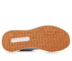 Running|Fashion & Lifestyle><noscript><img width=