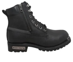 Moto>AdTec Women's 6