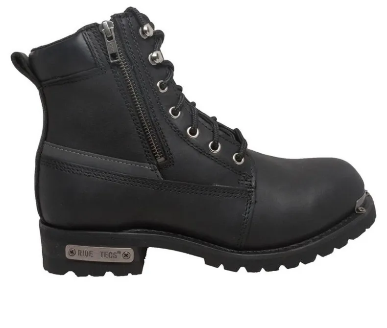 Moto>AdTec Women's 6