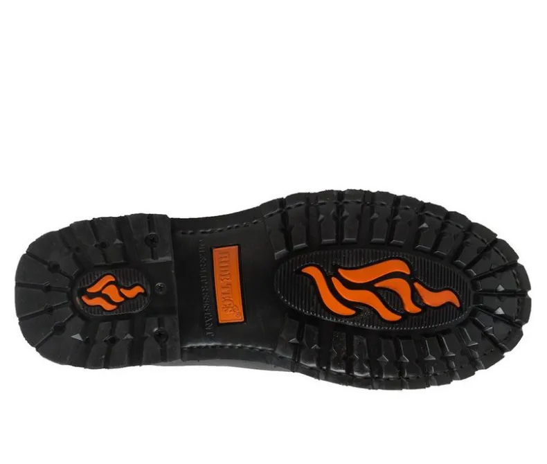 Moto>AdTec Women's 6