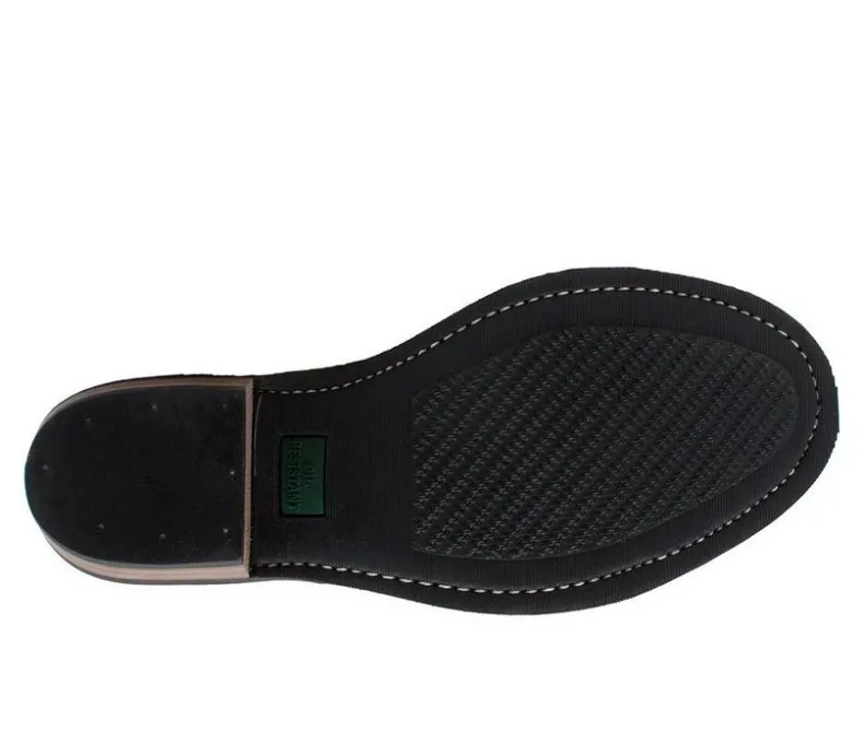 Lace Up|Dress>AdTec Women's 8