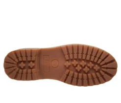 Boots & Booties><noscript><img width=
