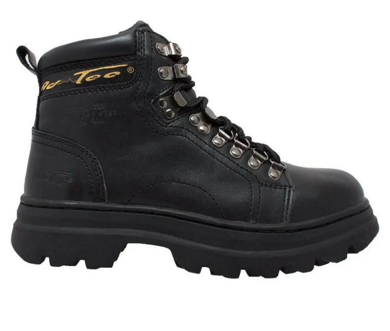 Boots & Booties>AdTec Women's 6