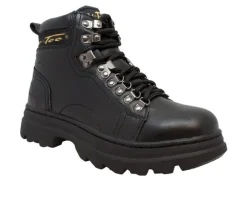 Boots & Booties>AdTec Women's 6
