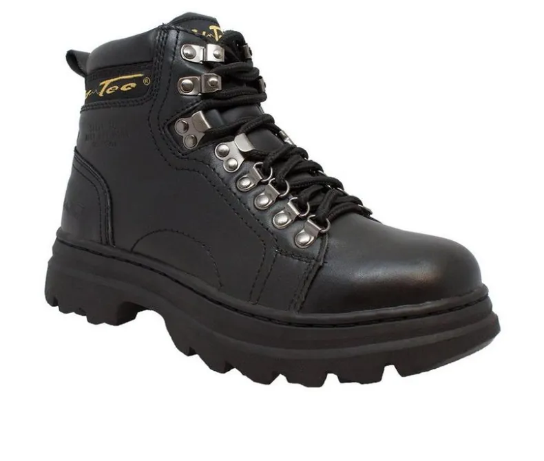 Boots & Booties>AdTec Women's 6