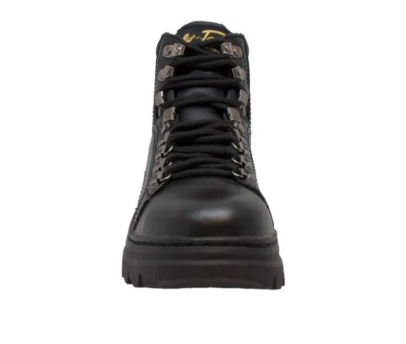 Boots & Booties>AdTec Women's 6