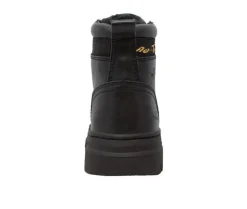 Boots & Booties><noscript><img width=