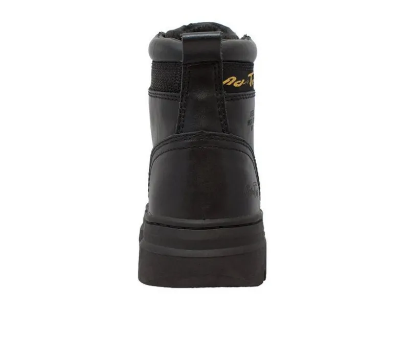 Boots & Booties>AdTec Women's 6