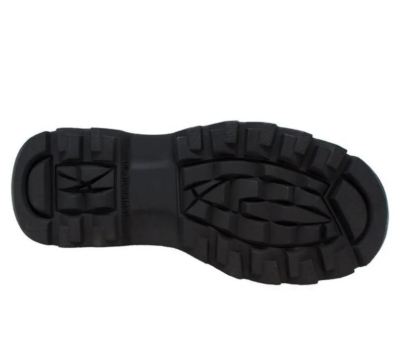 Boots & Booties>AdTec Women's 6