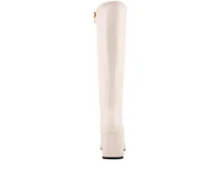 Tall|Dress><noscript><img width=