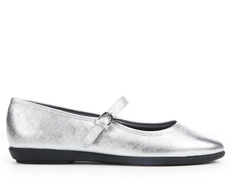 Flats>Aerosoles Women's Baylee Ballet Flats