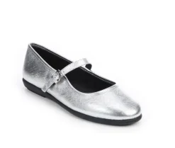 Flats>Aerosoles Women's Baylee Ballet Flats