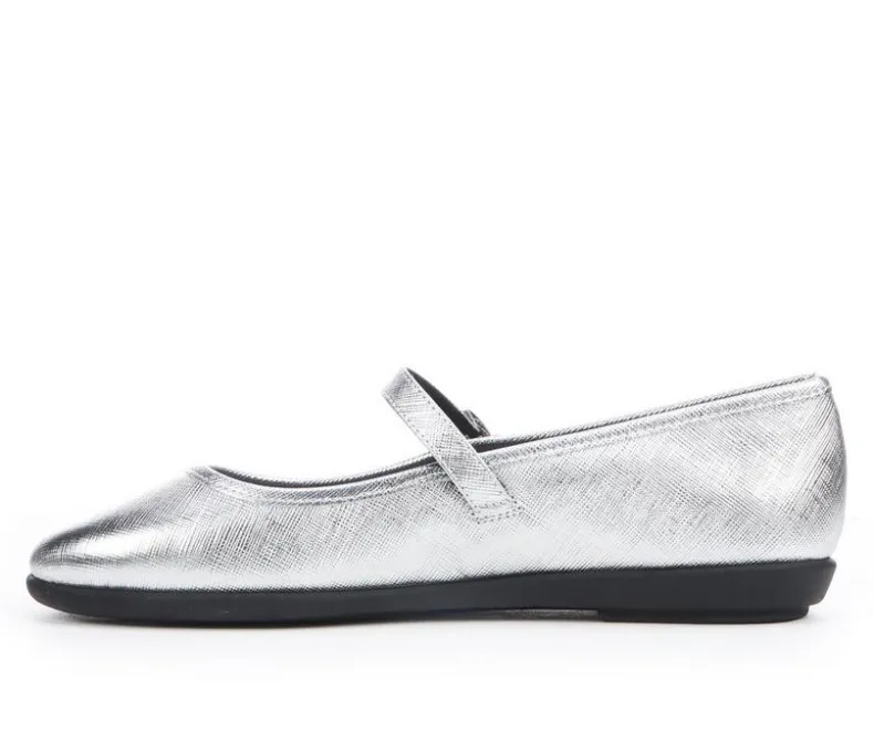 Flats>Aerosoles Women's Baylee Ballet Flats