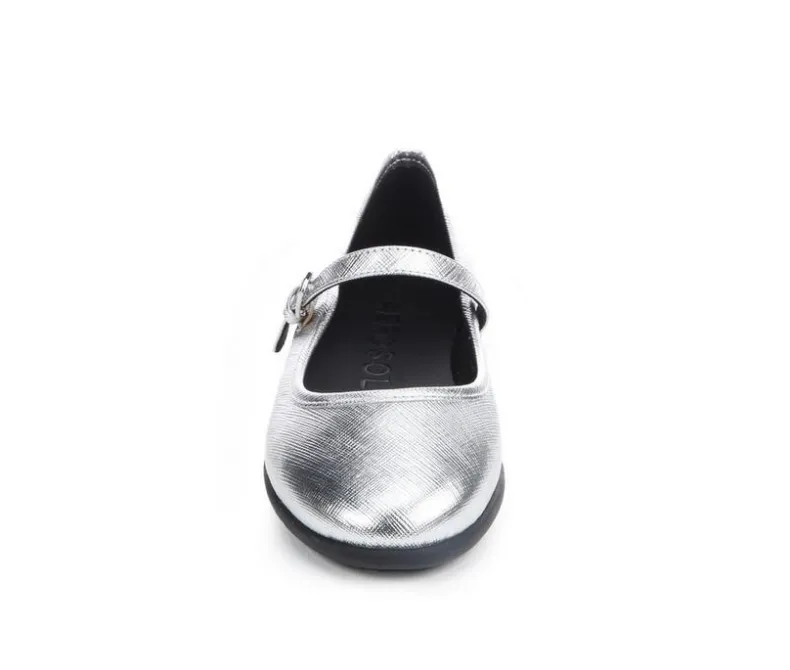 Flats>Aerosoles Women's Baylee Ballet Flats