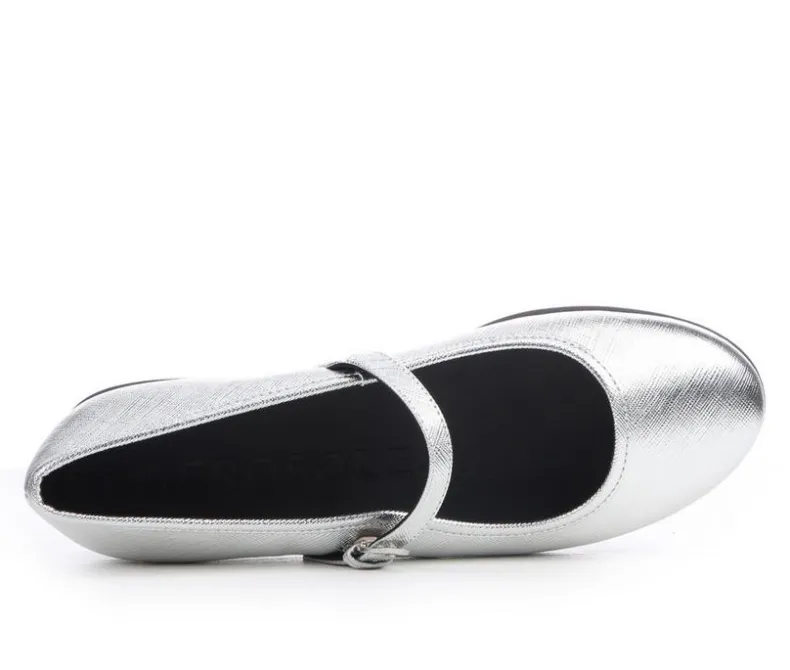 Flats>Aerosoles Women's Baylee Ballet Flats
