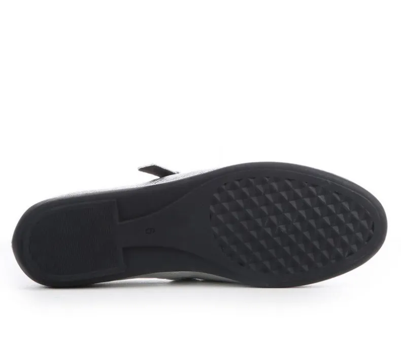 Flats>Aerosoles Women's Baylee Ballet Flats