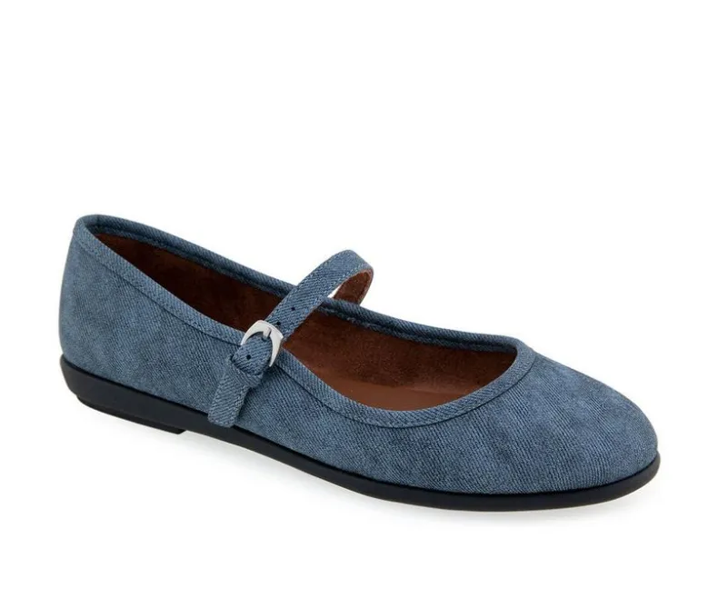 Flats>Aerosoles Women's Baylee Ballet Flats