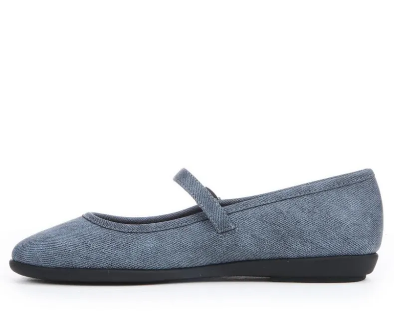 Flats>Aerosoles Women's Baylee Ballet Flats