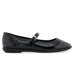 Flats>Aerosoles Women's Baylee Ballet Flats
