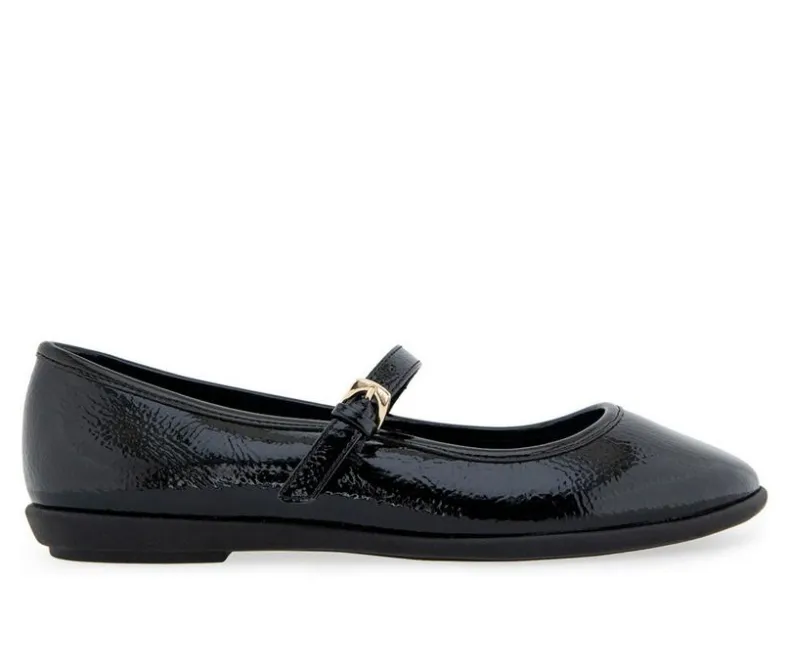 Flats>Aerosoles Women's Baylee Ballet Flats