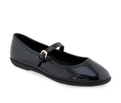 Flats>Aerosoles Women's Baylee Ballet Flats