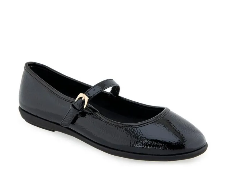 Flats>Aerosoles Women's Baylee Ballet Flats