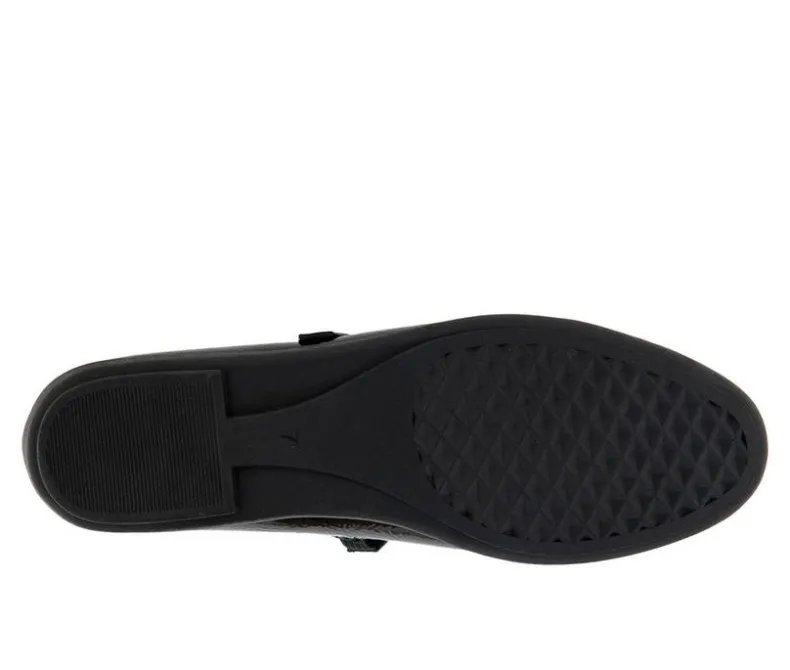 Flats>Aerosoles Women's Baylee Ballet Flats