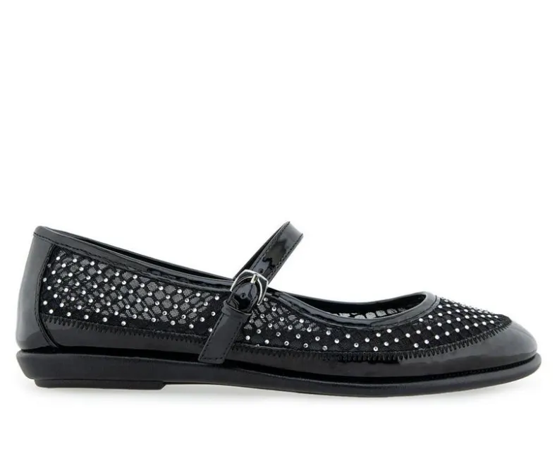 Flats>Aerosoles Women's Baylee Ballet Flats