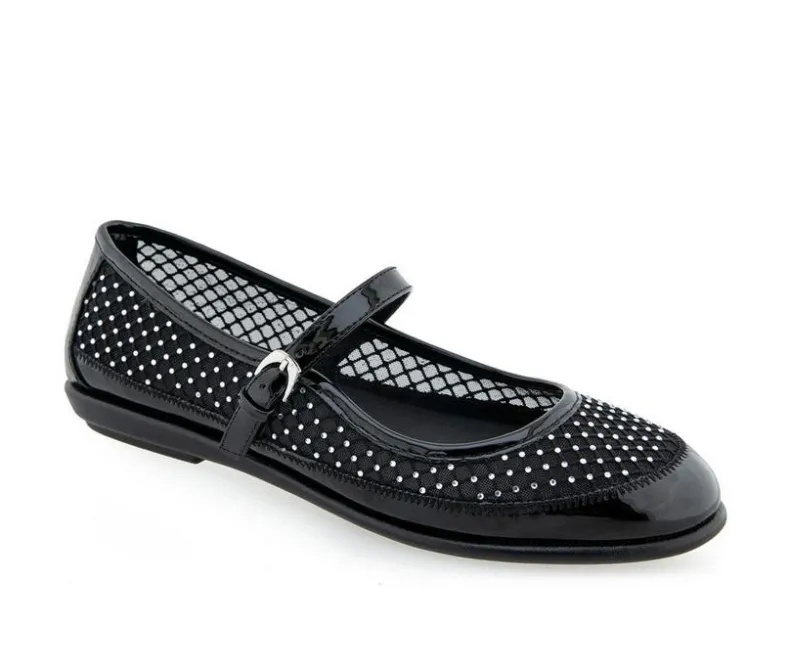 Flats>Aerosoles Women's Baylee Ballet Flats