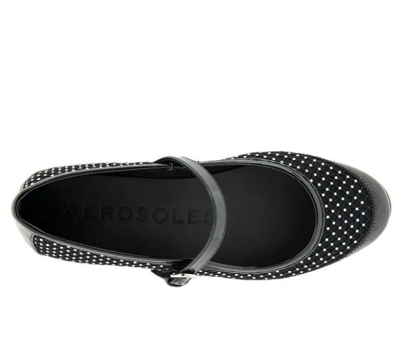 Flats>Aerosoles Women's Baylee Ballet Flats