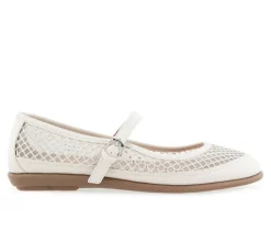 Flats>Aerosoles Women's Baylee Ballet Flats