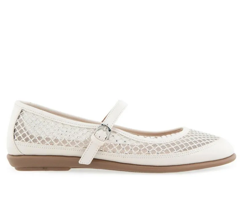 Flats>Aerosoles Women's Baylee Ballet Flats