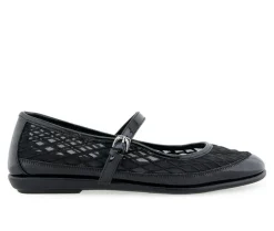 Flats>Aerosoles Women's Baylee Ballet Flats