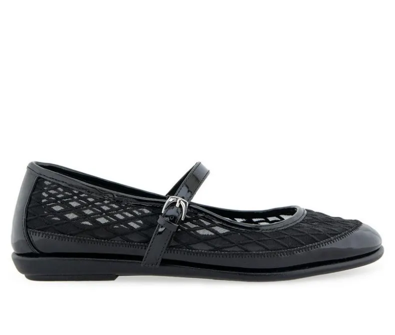 Flats>Aerosoles Women's Baylee Ballet Flats