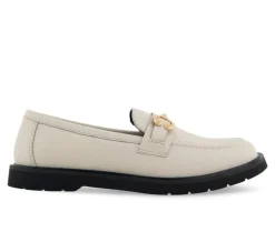 Loafers & Oxfords>Aerosoles Women's Beckett Loafers