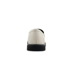 Loafers & Oxfords><noscript><img width=