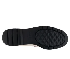 Loafers & Oxfords><noscript><img width=