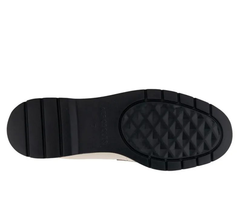 Loafers & Oxfords>Aerosoles Women's Beckett Loafers