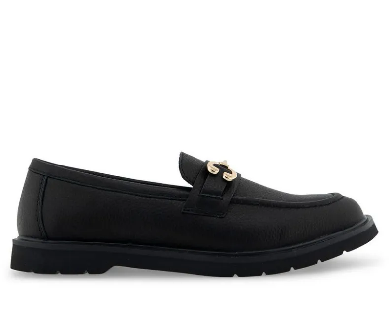 Loafers & Oxfords>Aerosoles Women's Beckett Loafers