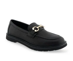 Loafers & Oxfords>Aerosoles Women's Beckett Loafers