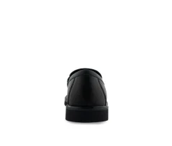 Loafers & Oxfords><noscript><img width=