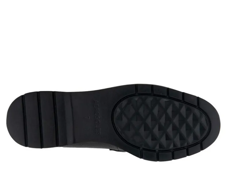Loafers & Oxfords>Aerosoles Women's Beckett Loafers