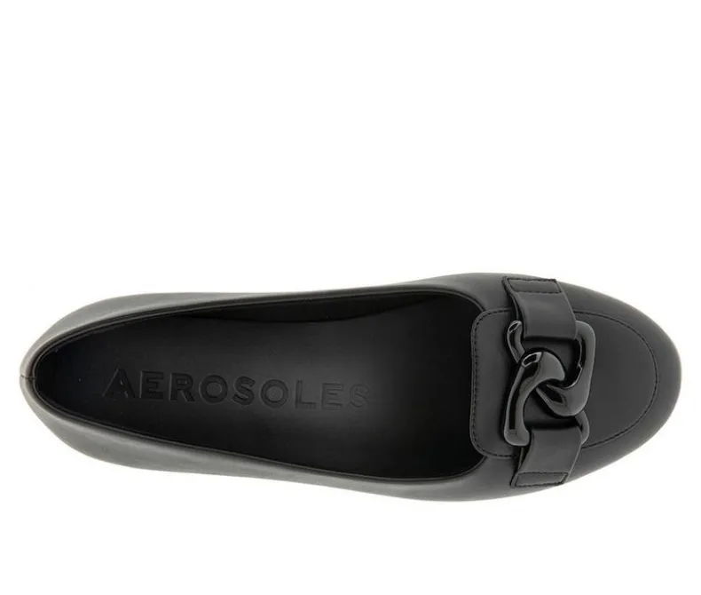Flats>Aerosoles Women's Bell Flats