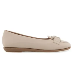 Flats>Aerosoles Women's Bell Flats