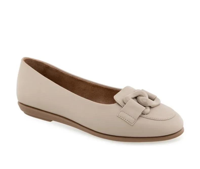 Flats>Aerosoles Women's Bell Flats