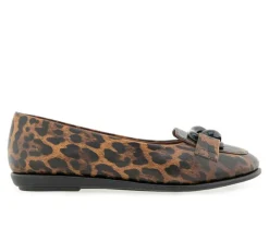 Flats>Aerosoles Women's Bell Flats