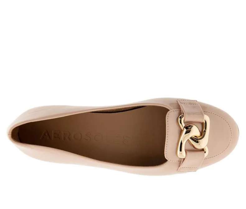 Flats>Aerosoles Women's Bell Flats